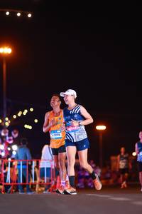 BIB: 41098
                            <button type="button" onclick="openModal(23032007)" class="btn btn-primary btn-sm float-right btn-popup" data-toggle="modal" data-target=".modal-high-quality">
                        <i class="fas fa-shopping-cart"></i> Add to Cart
                    </button>
                                            <button type="button" onclick="isThisMe(23032007, true)" class="btn btn-success btn-sm float-right btn-popup btn-isme hidden" data-toggle="tooltip" data-placement="bottom" title="นี่คือรูปของคุณใช่ไหม คลิกที่นี่เพื่อเอาเข้าอัลบั้ม">
                        <i class="fas fa-plus"></i> Add to album
                    </button>
                    <button type="button" onclick="isThisMe(23032007, false)" class="btn btn-warning btn-sm float-right btn-popup btn-isnotme hidden">
                        <i class="fas fa-ban"></i> Remove from album
                    </button>